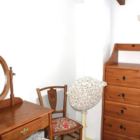 Semesterbostad La Tomateraie, Gite, La Et La Campagne, 80 M2