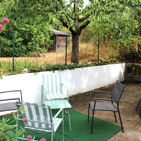 La Tomateraie, Gite, La Et La Campagne, 80 M2