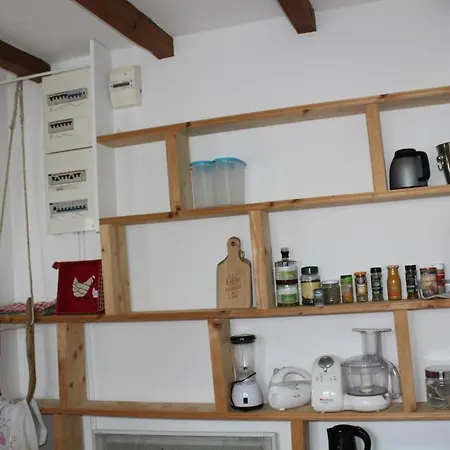 La Tomateraie, Gite, La Et La Campagne, 80 M2 Σπίτι διακοπών *