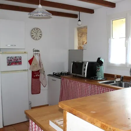 La Tomateraie, Gite, La Et La Campagne, 80 M2