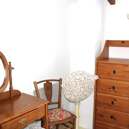 Σπίτι διακοπών La Tomateraie, Gite, La Et La Campagne, 80 M2 Saint-Just-Luzac
